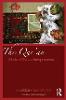 Click Here To View Book Details
