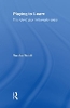 Click Here To View Book Details