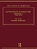 Click Here To View Book Details