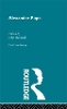 Click Here To View Book Details