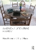 Click Here To View Book Details
