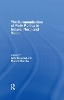 Click Here To View Book Details