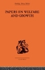 Click Here To View Book Details
