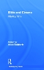 Click Here To View Book Details