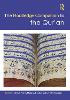 Click Here To View Book Details