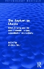 Click Here To View Book Details
