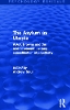 Click Here To View Book Details