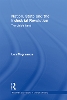 Click Here To View Book Details