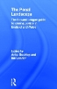 Click Here To View Book Details