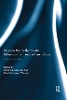 Click Here To View Book Details