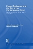 Click Here To View Book Details