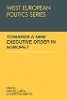 Click Here To View Book Details
