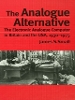 Click Here To View Book Details