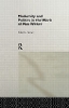 Click Here To View Book Details