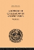 Click Here To View Book Details