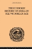 Click Here To View Book Details