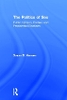 Click Here To View Book Details