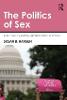 Click Here To View Book Details