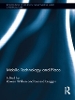 Click Here To View Book Details