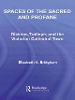 Click Here To View Book Details