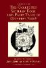 Click Here To View Book Details