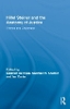 Click Here To View Book Details