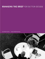 Click Here To View Book Details