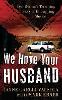 Click Here To View Book Details