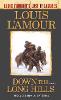 Click Here To View Book Details