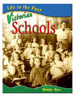 Click Here To View Book Details