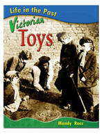 Click Here To View Book Details