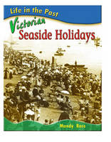 Click Here To View Book Details