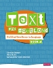 Click Here To View Book Details