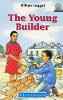 Click Here To View Book Details