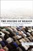 Click Here To View Book Details