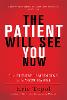 Click Here To View Book Details
