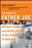 Click Here To View Book Details