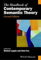 Click Here To View Book Details