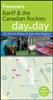 Click Here To View Book Details