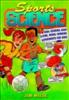 Click Here To View Book Details