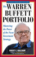 Click Here To View Book Details