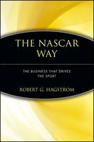 Click Here To View Book Details