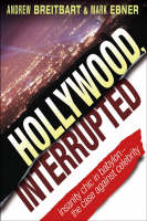 Click Here To View Book Details