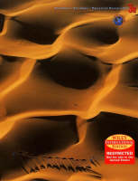 Click Here To View Book Details