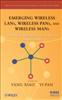 Click Here To View Book Details