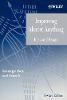 Click Here To View Book Details