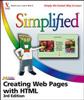 Click Here To View Book Details