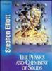Click Here To View Book Details