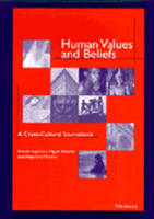 Click Here To View Book Details