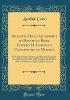 Click Here To View Book Details